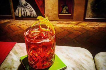 i migliori bar a testaccio
