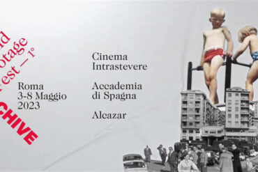 unarchive-fest-rome