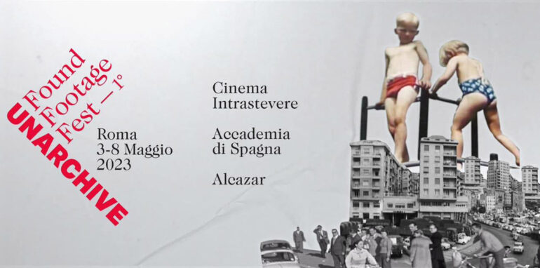 unarchive-fest-rome