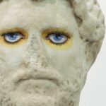 vita dulcis palazzo delle esposizioni