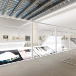Architetture-a-regola-d’arte-maxxi