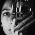Peggy Kleiber
