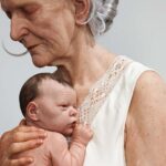 sembra vivo mostra palazzo bonaparte roma