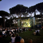 summertime-casa-del-jazz