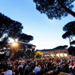 summertime-casa-del-jazz