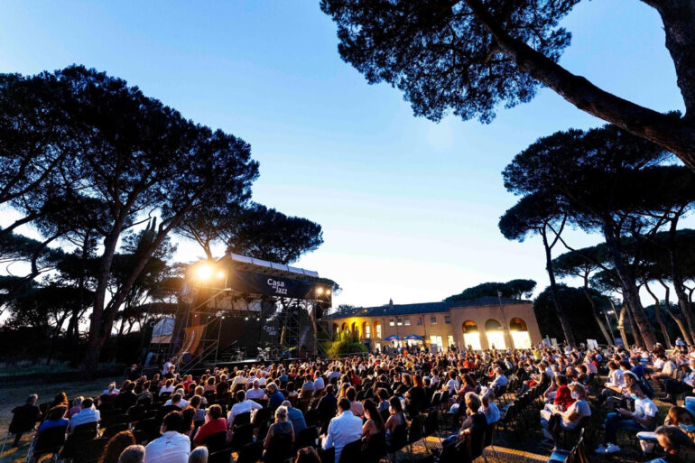 summertime-casa-del-jazz