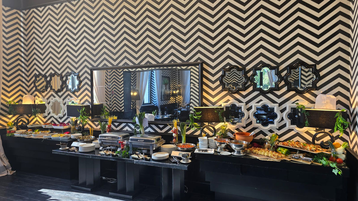 th-resort-brunch-in-rome