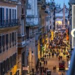 Via del Corso