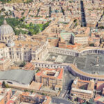 visit-vatican-city