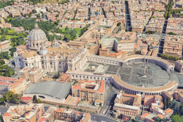 visit-vatican-city