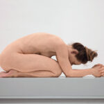 It Looks Alive! Hyper-Realism at Palazzo Bonaparte