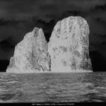 L’Italia è un desiderio. Fotografie, Paesaggi e Visioni (1842-2022)