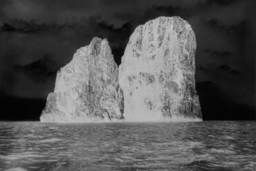 L’Italia è un desiderio. Fotografie, Paesaggi e Visioni (1842-2022)