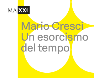 MarioCresci_300-x-250