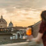 The first Urban Hotel in Italy for Six Senses arrives in Rome