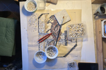 art-classes-and-workshops-in-rome