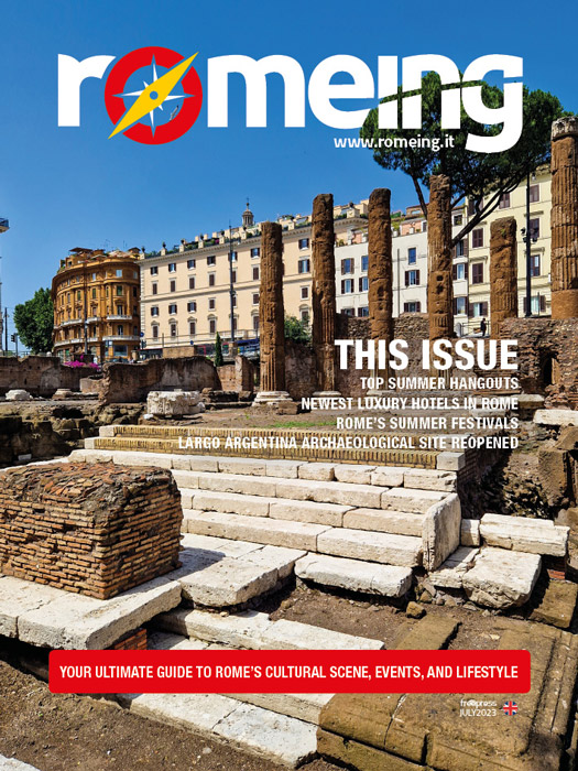 cover-romeing-magazine-july-2023