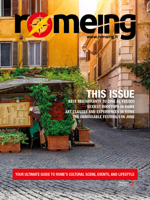 cover-romeing-magazine-june-2023
