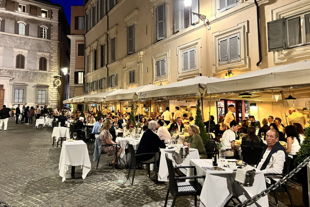 pierluigi-ristorante