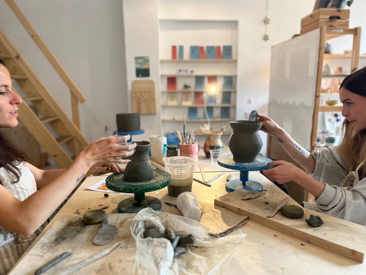 pottery-workshop-in-rome