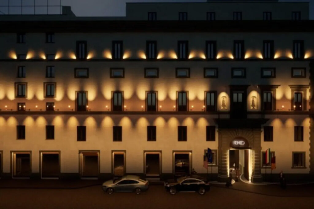 romeo_roma