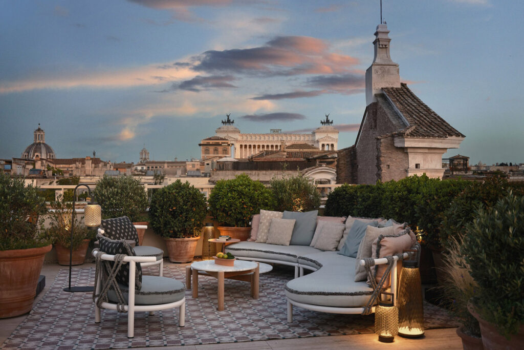 six-senses-rome-rooftop-bar