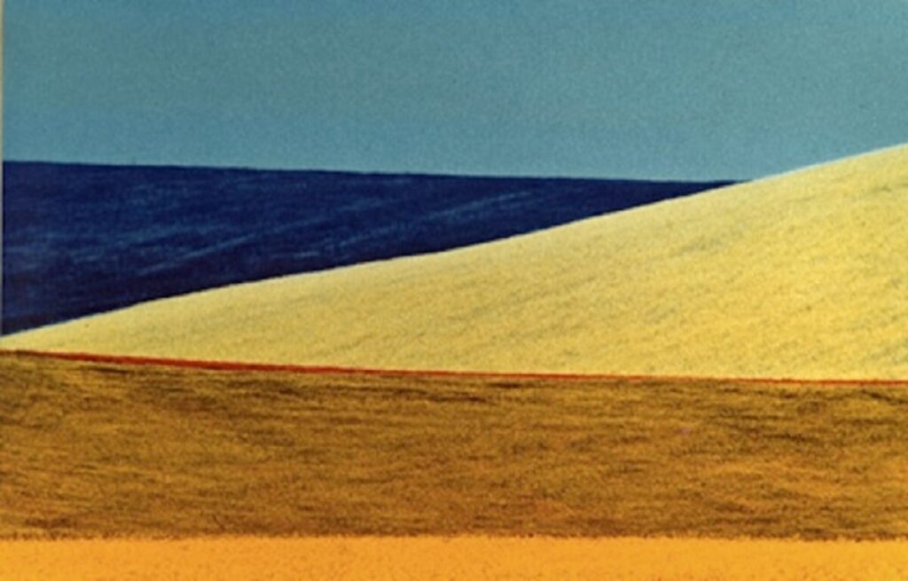 L’Italia è un desiderio. Fotografie, Paesaggi e Visioni (1842-2022)