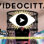 videocitta-2023