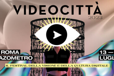 videocitta-2023