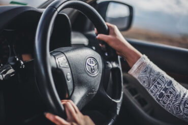 auto-piu-vendute