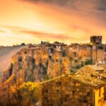 best things to see and do in tuscia