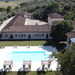Borgo Pallavicini Mori