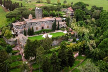 castello-della-castelluccia