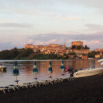 lago-bolsena