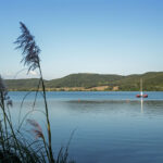 lago-martignano