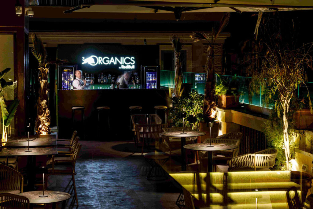 organics-sky-garden-rome