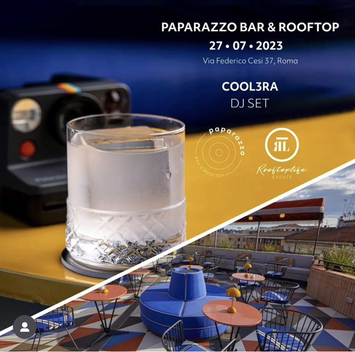 paparazzo-final