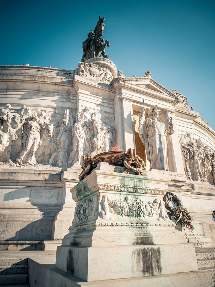 roma