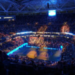 us-open