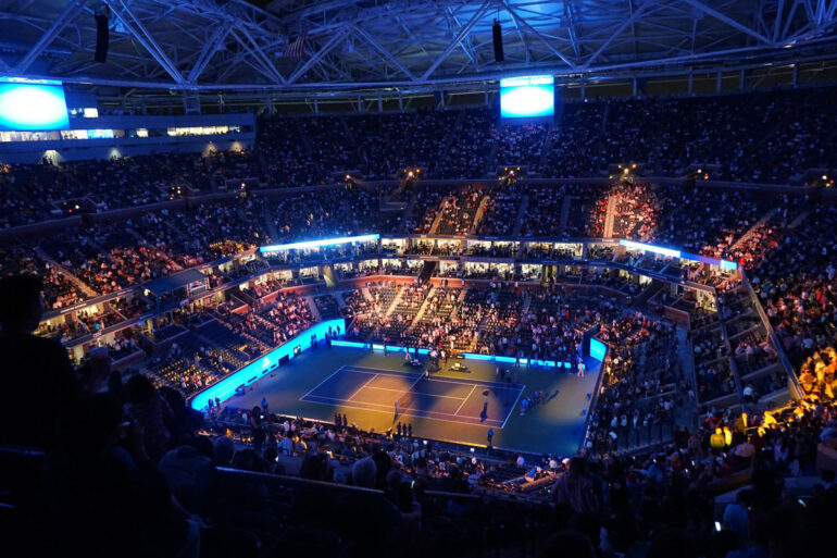 us-open