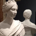 vis-a-vis-palazzo-braschi
