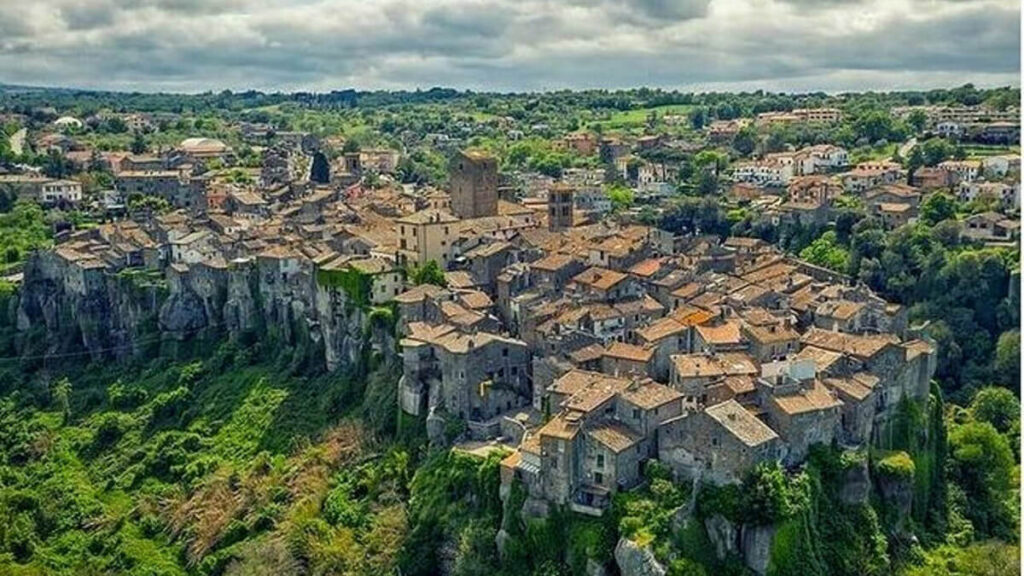 vitorchiano