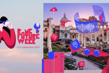 Rome Future Week