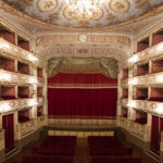 Todi-Musica-Festival-2023