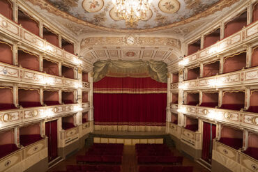 Todi-Musica-Festival-2023