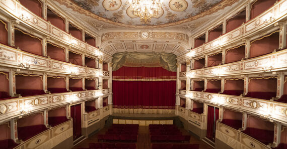 Todi-Musica-Festival-2023