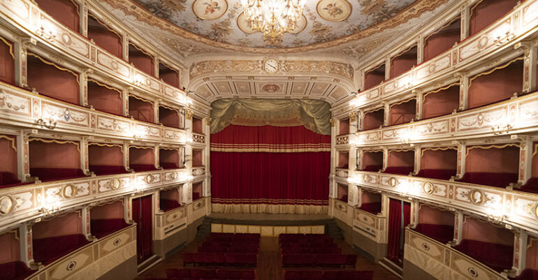 Todi-Musica-Festival-2023