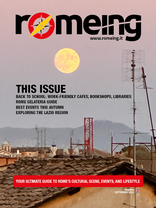 cover-romeing-september-2023