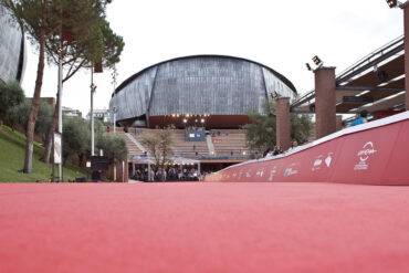 best-events-in-rome-october-2023