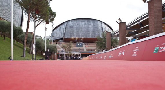 best-events-in-rome-october-2024